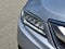 2018 Acura RDX BASE