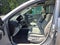 2018 Acura RDX BASE