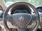 2018 Acura RDX BASE