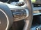 2025 Kia Sportage X-Pro