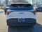 2025 Kia Sportage X-Pro