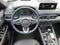 2024 Mazda Mazda CX-5 2.5 Turbo Premium Package