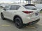 2024 Mazda Mazda CX-5 2.5 Turbo Premium Package