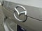 2024 Mazda Mazda CX-5 2.5 Turbo Premium Package