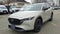 2024 Mazda Mazda CX-5 2.5 Turbo Premium Package