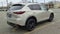 2024 Mazda Mazda CX-5 2.5 Turbo Premium Package
