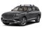 2025 Genesis GV80 2.5T Advanced