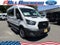 2025 Ford Transit Commercial Passenger Van XL