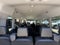 2025 Ford Transit Commercial Passenger Van XL