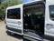 2025 Ford Transit Commercial Passenger Van XL