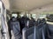 2025 Ford Transit Commercial Passenger Van XL
