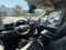 2025 Ford Transit Commercial Passenger Van XL