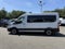 2025 Ford Transit Commercial Passenger Van XL