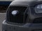 2026 Ford Transit Commercial Passenger Van XL