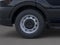 2026 Ford Transit Commercial Passenger Van XL