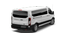 2026 Ford Transit Commercial Passenger Van XL