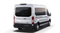 2024 Ford Transit Commercial Passenger Van XL