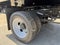 2024 Ford Super Duty F-550 DRW XL