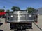 2024 Ford Super Duty F-550 DRW XL