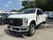 2025 Ford Super Duty F-250® XL