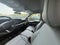 2026 Ford Chassis Cab F-350® XL
