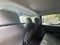 2026 Ford Chassis Cab F-350® XL