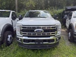 2026 Ford Chassis Cab F-350® XL