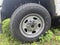 2026 Ford Chassis Cab F-350® XL