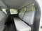 2026 Ford Chassis Cab F-350® XL