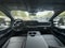 2026 Ford Chassis Cab F-350® XL