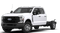 2026 Ford Chassis Cab F-350® XL