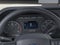 2026 Ford Chassis Cab F-350® XL