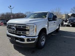 2026 Ford Chassis Cab F-350® XL