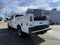 2026 Ford Chassis Cab F-350® XL