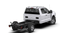 2026 Ford Chassis Cab F-350® XL