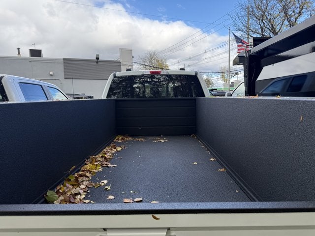 2026 Ford Chassis Cab F-350® XL