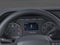 2026 Ford Chassis Cab F-350® XL