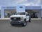 2026 Ford Chassis Cab F-350® XL