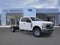 2026 Ford Chassis Cab F-350® XL