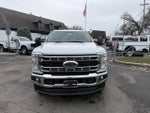 2026 Ford Chassis Cab F-350® XL