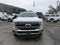 2026 Ford Chassis Cab F-350® XL