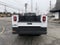2026 Ford Chassis Cab F-350® XL