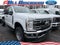 2026 Ford Chassis Cab F-350® XL