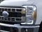 2026 Ford Chassis Cab F-350® XL