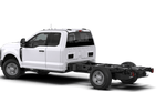 2026 Ford Chassis Cab F-350® XL