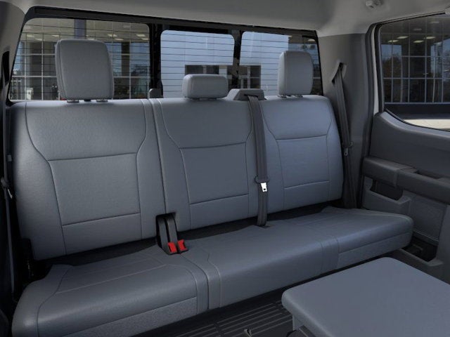 2026 Ford Chassis Cab F-350® XL