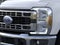 2026 Ford Chassis Cab F-350® XL