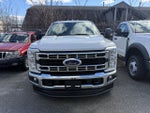 2026 Ford Chassis Cab F-350® XL