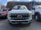 2026 Ford Chassis Cab F-350® XL