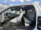 2026 Ford Chassis Cab F-350® XL